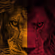 ASLAN
