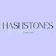 Hashstones