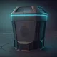 FUTURE TRASH V2