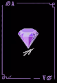 Diamond Card Collection