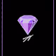 Diamond Card Collection