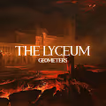 Geometers of The Lyceum
