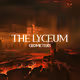 Geometers of The Lyceum