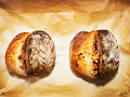 Sourdough Hustle
