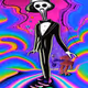 TrippyTour