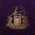Sorciety
