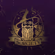 Sorciety