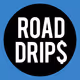 ROAD DRIP