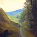 RNDM Thoughts
