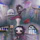 Mischief Sprites