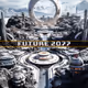 Future 2077