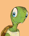HalfShell Collection