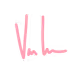 CVL MANIFOLD MINTS