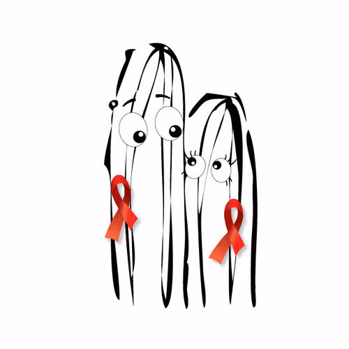 Israel AIDS Task Force