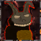 FrooogMeta