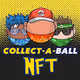 Honorary Collect-A-Ball NFT