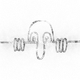 0xKilroy