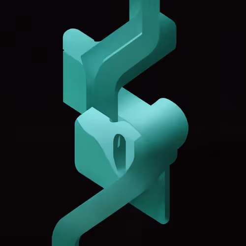 Materia Mania by huemin