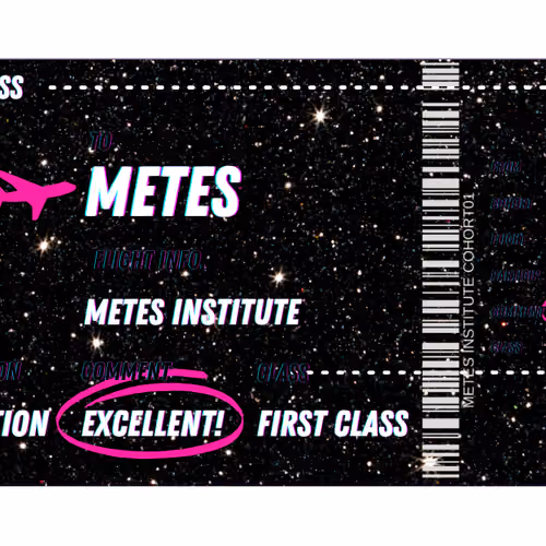 METES Cohort 01
