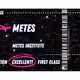 METES Cohort 01