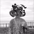 Matter Heads