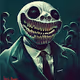 Bankmen