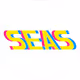 SEAS ARTS