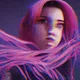 Cryptoart Animations and Stills