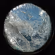 Porthole Waves