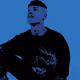 TWERL - bubble