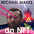 MichaelMakesNFT