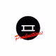 Interleave Productions