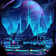 Art Of Future