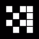 Matrices by Andreas Gysin & Sidi Vanetti