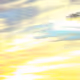 sky V5