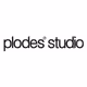 plodes studio | reactions