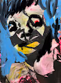 Carsten Bund Portraits