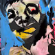 Carsten Bund Portraits
