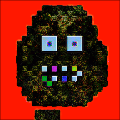 Buddies by masterzardoz