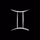Digital Twin LDezen Collection