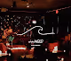 wavWRLD presents wavROOM feat. WYMN