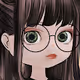 BDPbyMINUI