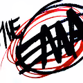 Energymasta