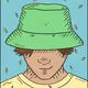 NFTeria - From the creators of Millennial Loteria