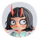 AkariNFT