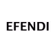 EFENDI