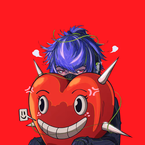 The Claymores Seasons