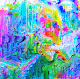 digital quest