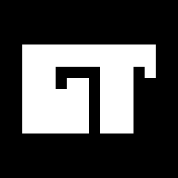 Art in the Machine II