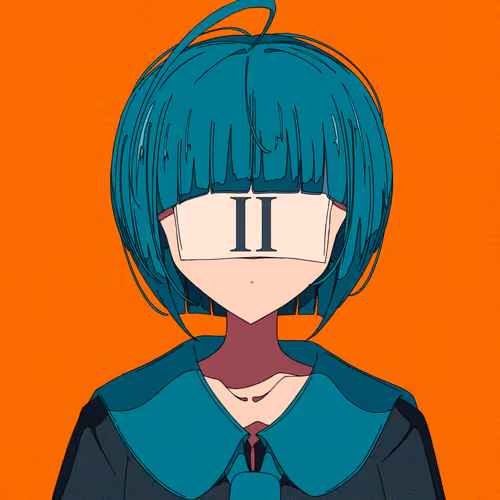 Kishin2